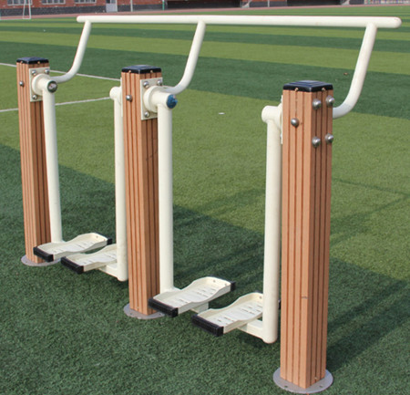 雙人漫步機(jī)