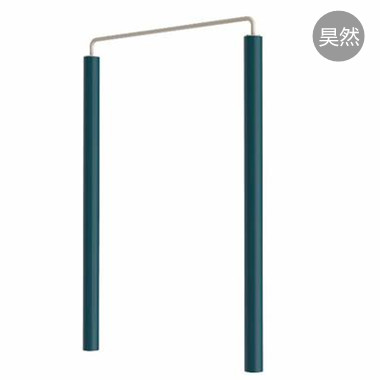 戶外健身設(shè)施廠家_戶外健身設(shè)施價(jià)格