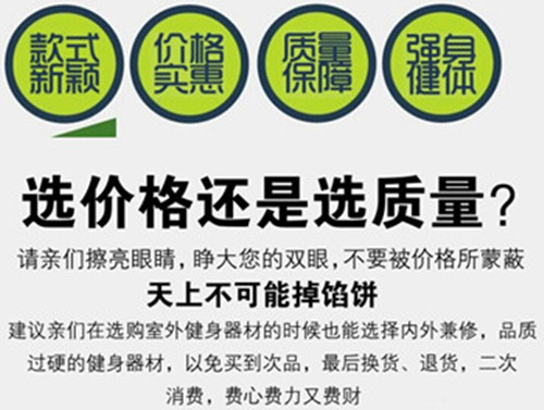 1563263999188152.jpg 11_副本.jpg