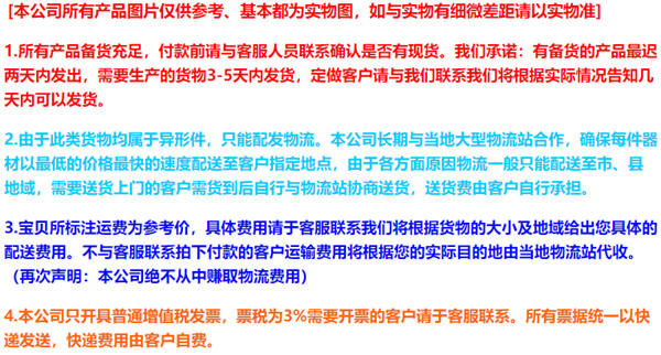 1563963059167081.jpg 1.jpg