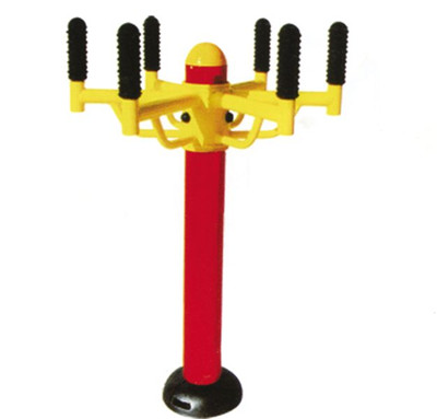 戶外小區(qū)健身器材價(jià)格_戶外小區(qū)健身器材廠家 戶外小區(qū)健身器材價(jià)格_戶外小區(qū)健身器材廠家